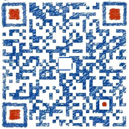 北京贷款平台纯私人放款